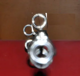 DSC_0787 - Kopie - Kopie.webp