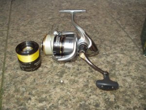 Biomaster 4000 FB Ebay 003.JPG