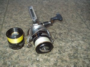 Biomaster 4000 FB Ebay 004.JPG