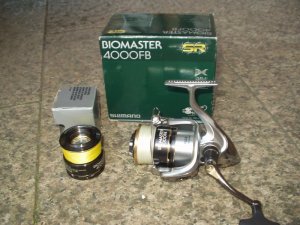 Biomaster 4000 FB Ebay 002.JPG