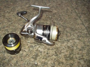 Biomaster 4000 FB Ebay 005.JPG