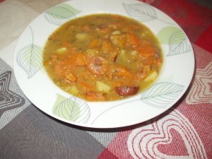 Wurzeleintopf 002.JPG