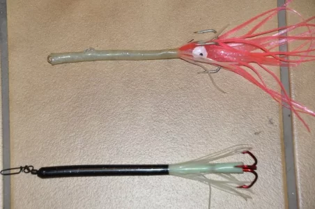 2017-03-02 22.58.01.webp