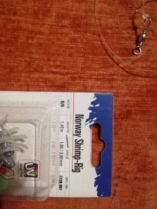 IMG_20190330_195459.jpg