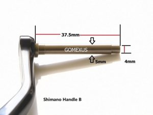 Shimano Handle B.jpg