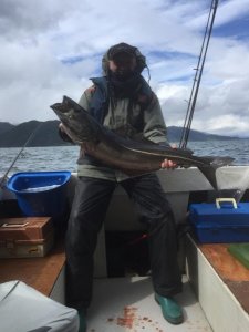 WhatsApp Image 2019-05-28 at 12.58.10.jpeg