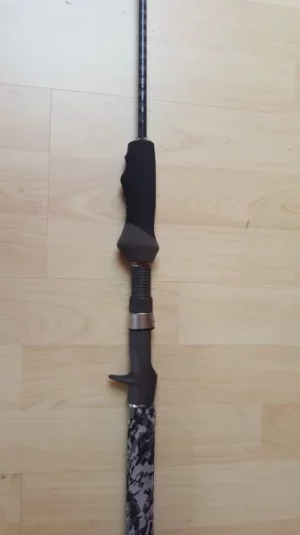 WhatsApp Image 2019-06-11 at 12.40.37.webp