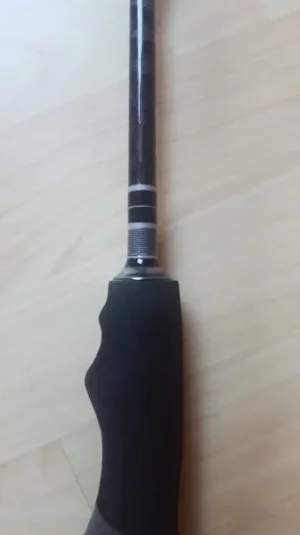 WhatsApp Image 2019-06-24 at 07.58.34.webp