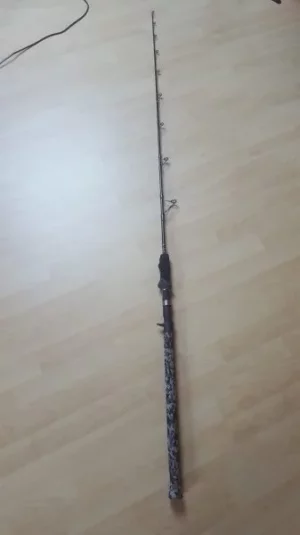 WhatsApp Image 2019-06-24 at 08.03.54.webp