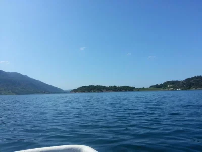 20140602_151628.webp
