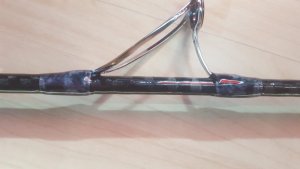 WhatsApp Image 2019-06-23 at 17.40.49.jpeg