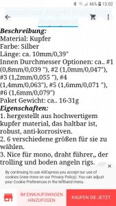 Screenshot_20190828-130254_Samsung Internet.jpg