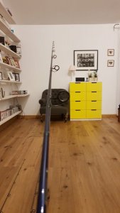 20190912_201457.jpg