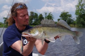 IMGP1010 (640x424).jpg