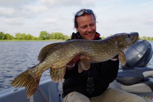 IMGP0968 (640x424).jpg