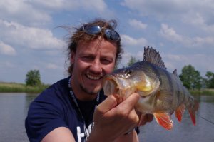 IMGP1044 (640x424).jpg