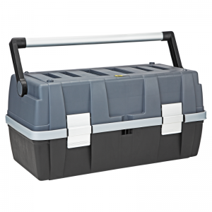 werkzeugkoffer-mcplus-alu-c-22-1450438-1.png