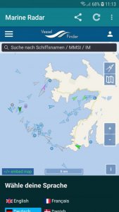 Screenshot_20200312-111357_Marine Radar.jpg