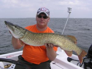 bodden august 190.jpg