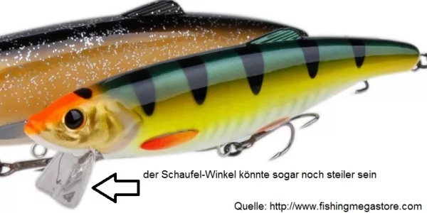 3d-herring-wobbler.webp