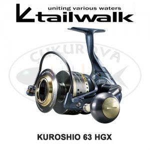 tailwalk-kuroshio-63-hgx-jig-olta-makine-caf4.jpg