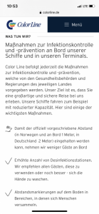 22B116BB-9A30-402F-8CF9-CD6B25CB61FE.png
