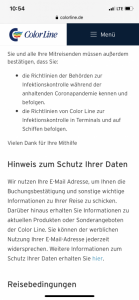 CB0B4F84-AFC9-4442-BF12-876A3FE5ED9A.png