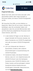 CDC9C8E4-6233-4093-AD1D-CB98BA3C2C15.png