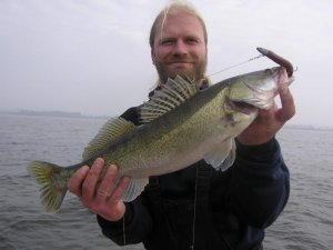 oct 14 bodden 005.jpg