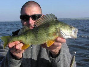 oct 14 bodden 027.jpg