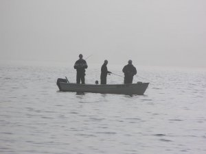 oct 14 bodden 004.jpg