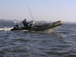 oct 14 bodden 031.jpg