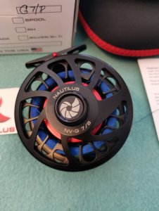 IMG_20200808_094149.jpg