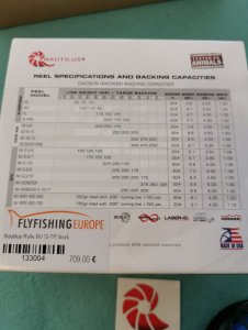 IMG_20200808_094245.jpg