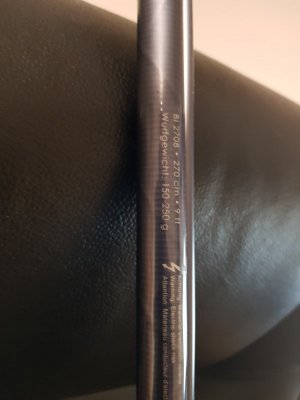 16023377873195858990327477386237.jpg