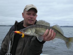 boddennorswi 018.jpg