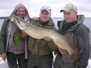 bodden norswi 016.jpg