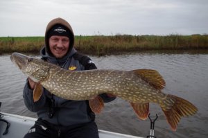 IMGP2063 (1024x678).jpg