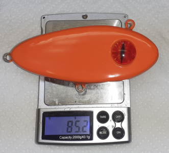 2020-11-06 12_41_59-20201106_121848.jpg.png