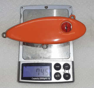 2020-11-06 12_43_31-20201106_121820.jpg.png