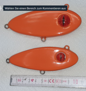 2020-11-06 12_45_00-20201106_121722.jpg.png