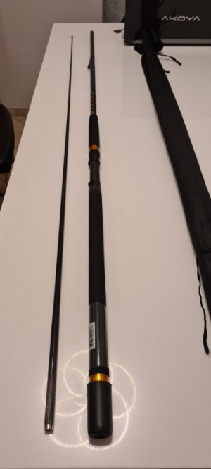20201129_165713.JPG