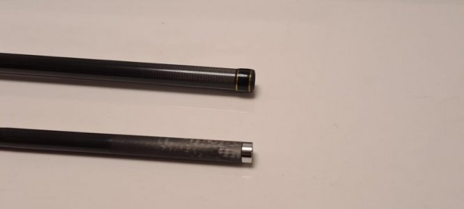 20201129_165759.JPG