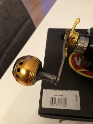 3AF6E319-B676-4B05-9D1A-2C6D729BEAEB.jpeg