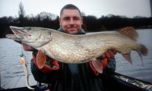 20141226_175600 (1).jpg