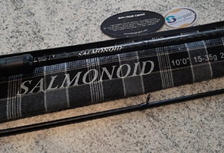 SG Salmonoid.jpg