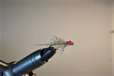 1618648686732 (2).jpg