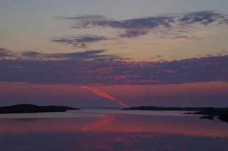 IMGP1414 (800x530).webp