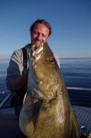 IMGP1742 (530x800).webp