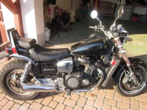 Bilder Ebay Schrank & ZL 001.jpg